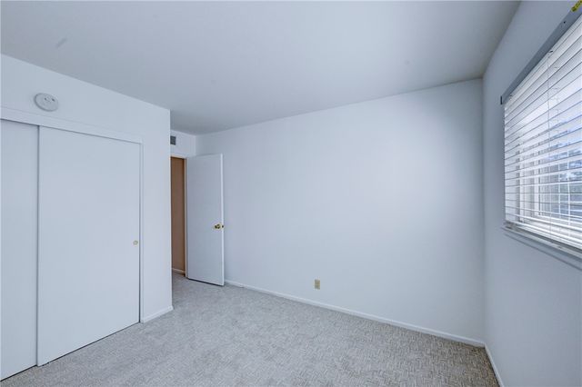 19402 Old Ranch, Yorba Linda, CA 92886