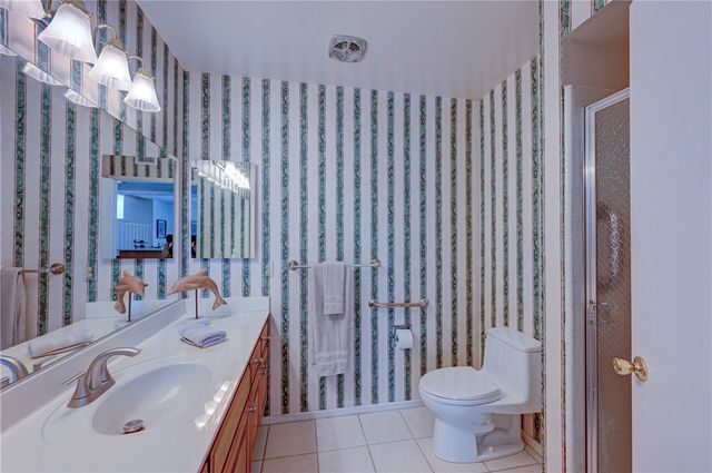 19402 Old Ranch, Yorba Linda, CA 92886