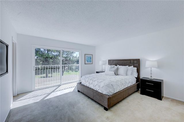 19402 Old Ranch, Yorba Linda, CA 92886