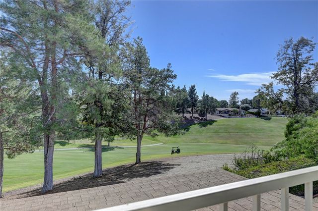 19402 Old Ranch, Yorba Linda, CA 92886