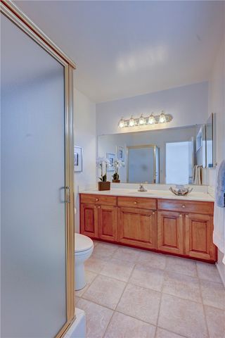 19402 Old Ranch, Yorba Linda, CA 92886