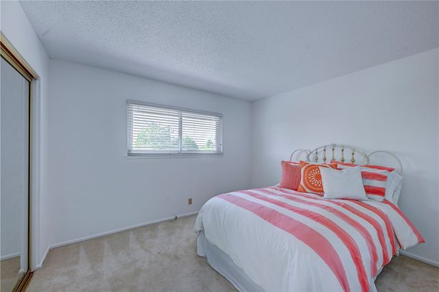 19402 Old Ranch, Yorba Linda, CA 92886