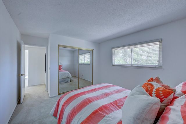 19402 Old Ranch, Yorba Linda, CA 92886