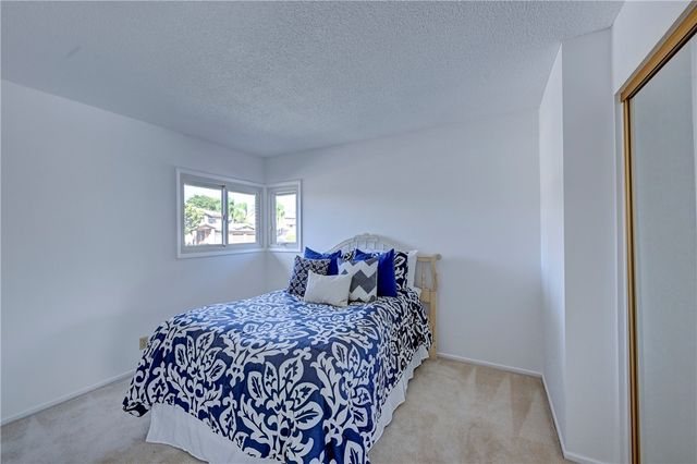 19402 Old Ranch, Yorba Linda, CA 92886