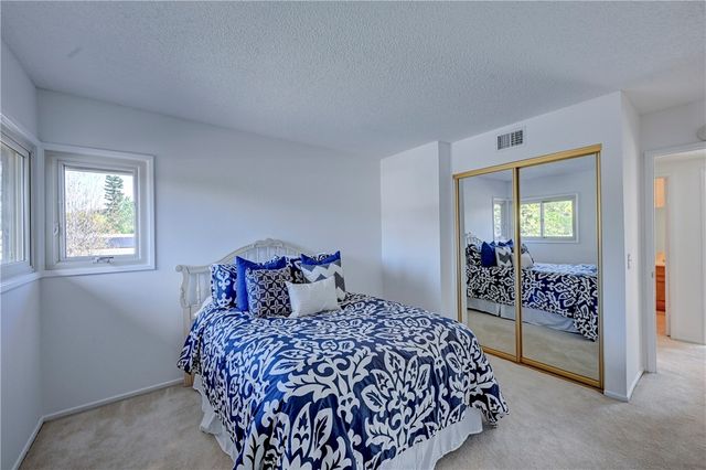 19402 Old Ranch, Yorba Linda, CA 92886