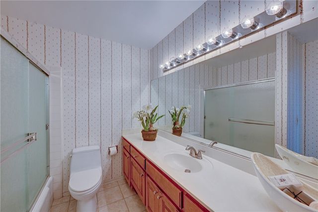 19402 Old Ranch, Yorba Linda, CA 92886