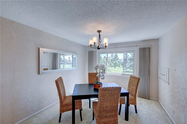 19402 Old Ranch, Yorba Linda, CA 92886