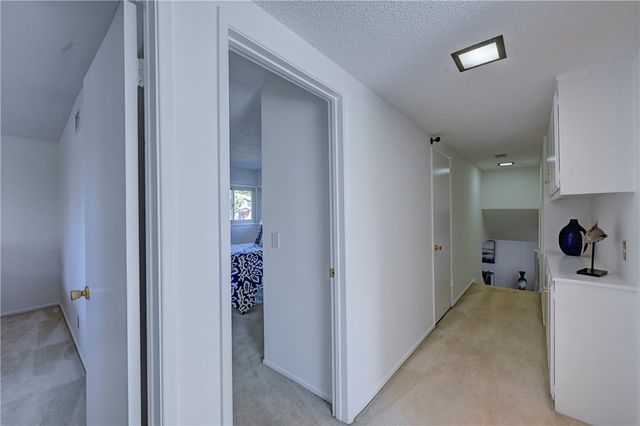 19402 Old Ranch, Yorba Linda, CA 92886