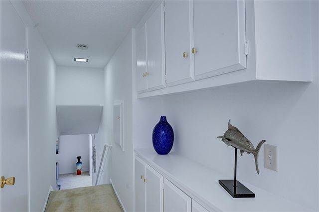 19402 Old Ranch, Yorba Linda, CA 92886