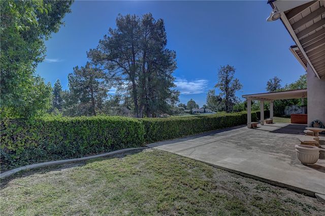 19402 Old Ranch, Yorba Linda, CA 92886