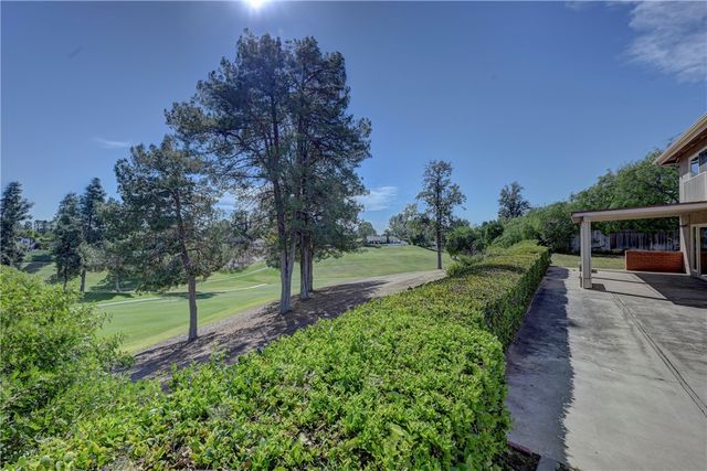 19402 Old Ranch, Yorba Linda, CA 92886