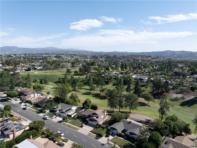 19402 Old Ranch, Yorba Linda, CA 92886