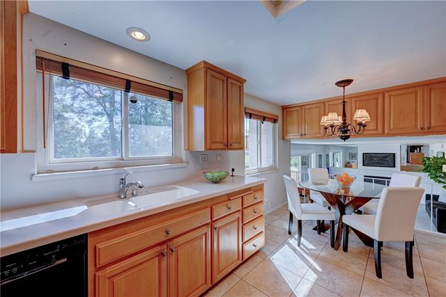 19402 Old Ranch, Yorba Linda, CA 92886