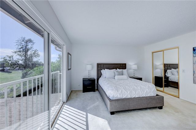 19402 Old Ranch, Yorba Linda, CA 92886