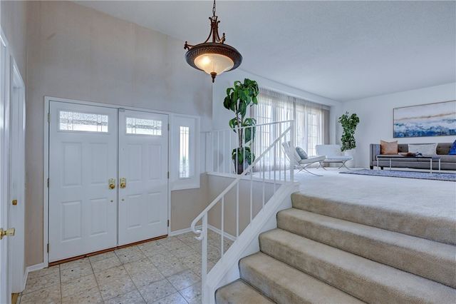 19402 Old Ranch, Yorba Linda, CA 92886