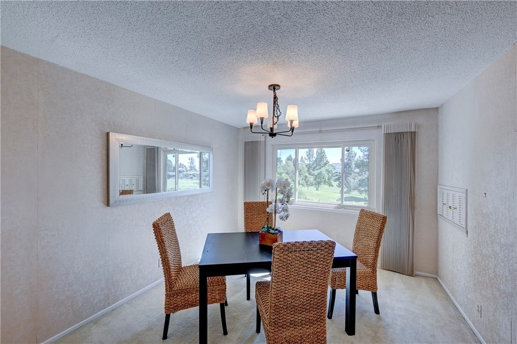 19402 Old Ranch, Yorba Linda, CA 92886 — photo 3