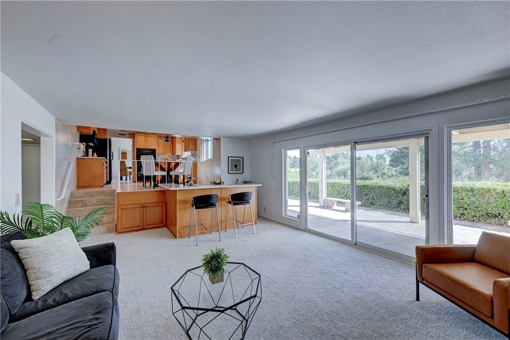 19402 Old Ranch, Yorba Linda, CA 92886 — photo 5