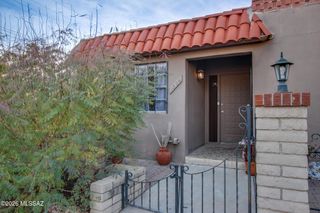 1324 S Camino Seco, Tucson, AZ 85710