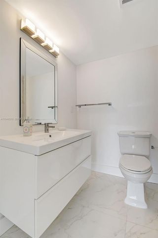 20100 W Country Club Drive 1005, Aventura, FL 33180