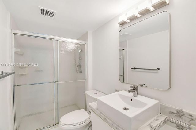 20100 W Country Club Drive 1005, Aventura, FL 33180