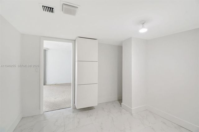 20100 W Country Club Drive 1005, Aventura, FL 33180