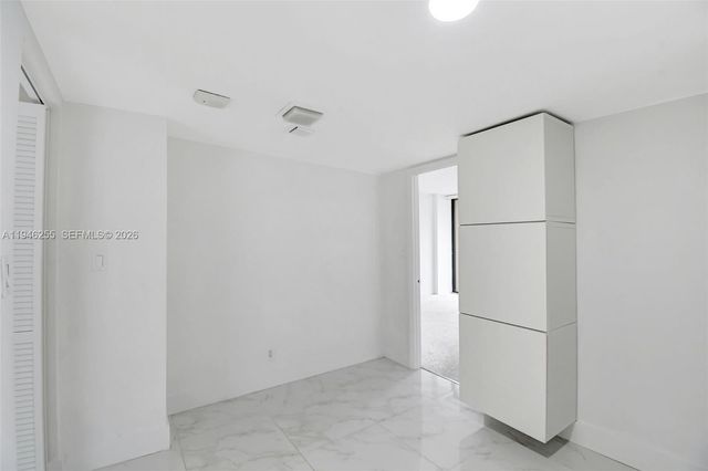20100 W Country Club Drive 1005, Aventura, FL 33180