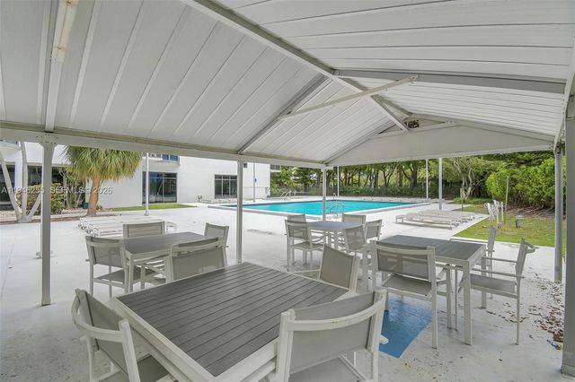 20100 W Country Club Drive 1005, Aventura, FL 33180