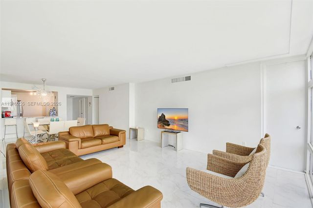 20100 W Country Club Drive 1005, Aventura, FL 33180