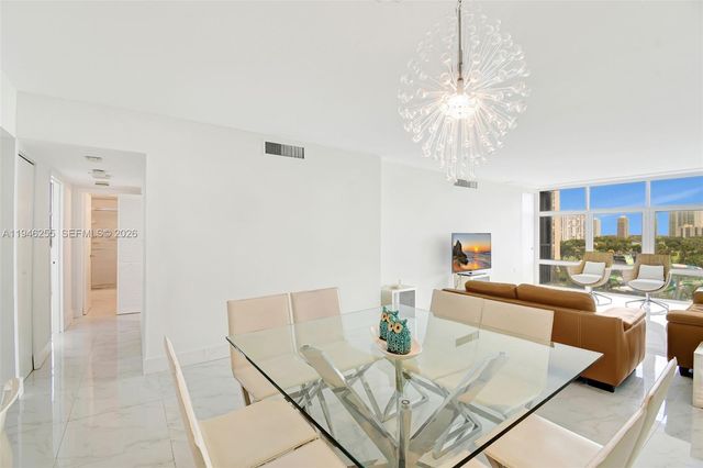20100 W Country Club Drive 1005, Aventura, FL 33180