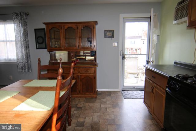 856 ERFORD RD, Camp Hill, PA 17011