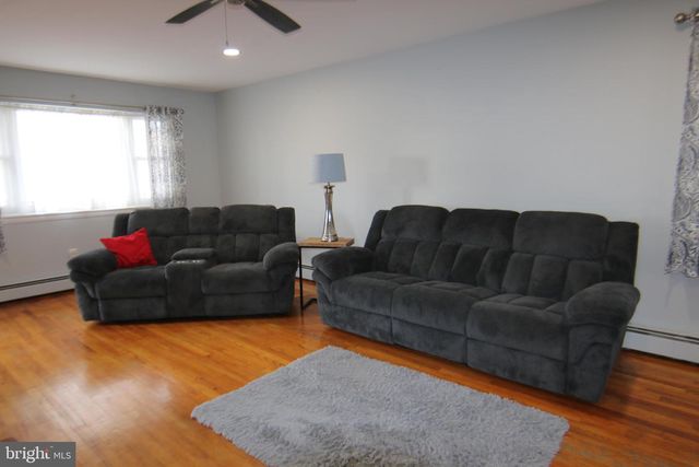 856 ERFORD RD, Camp Hill, PA 17011