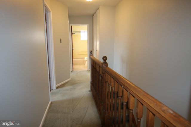 856 ERFORD RD, Camp Hill, PA 17011