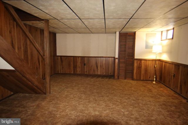 856 ERFORD RD, Camp Hill, PA 17011