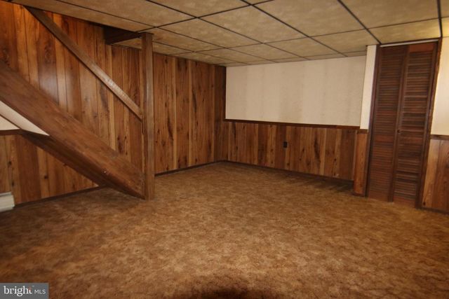 856 ERFORD RD, Camp Hill, PA 17011