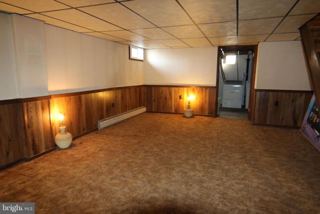 856 ERFORD RD, Camp Hill, PA 17011