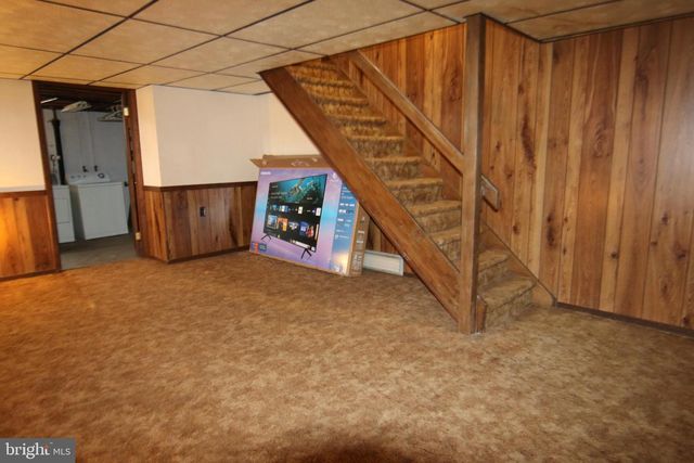 856 ERFORD RD, Camp Hill, PA 17011