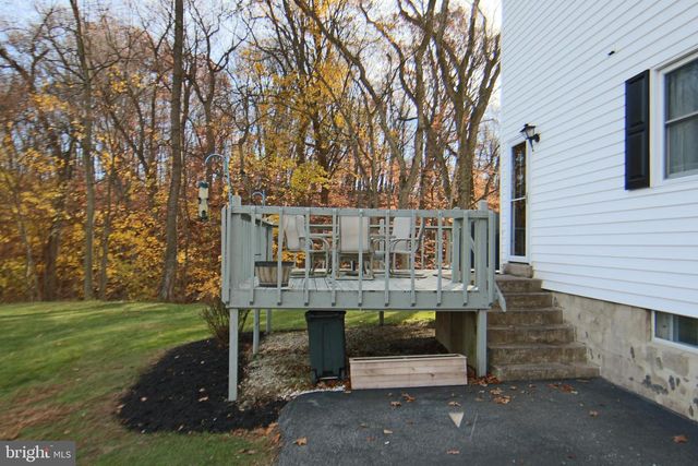 856 ERFORD RD, Camp Hill, PA 17011