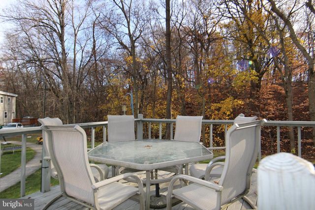 856 ERFORD RD, Camp Hill, PA 17011