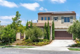 17 Lowland, Irvine, CA 92602