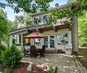 11478 Mackinac Path N, Somerset Twp, MI 49249