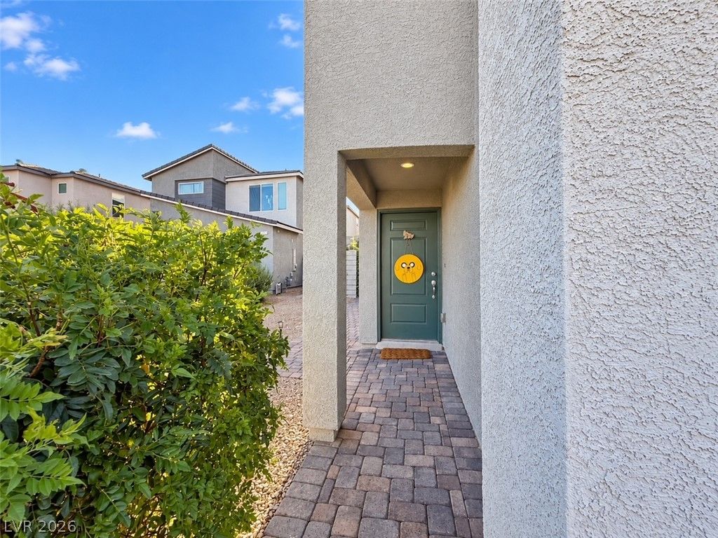 9717 Alpine Style Drive, Las Vegas, NV 89166 — photo 3