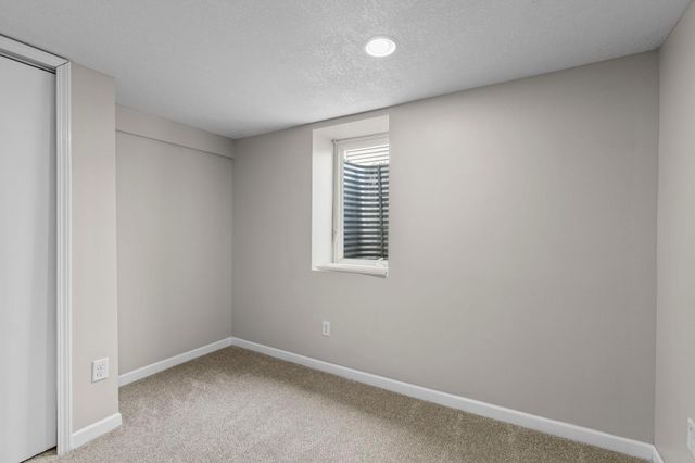 1633 Sherwood Avenue, Saint Paul, MN 55106