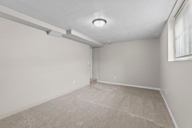 1633 Sherwood Avenue, Saint Paul, MN 55106