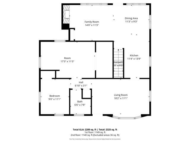 1633 Sherwood Avenue, Saint Paul, MN 55106