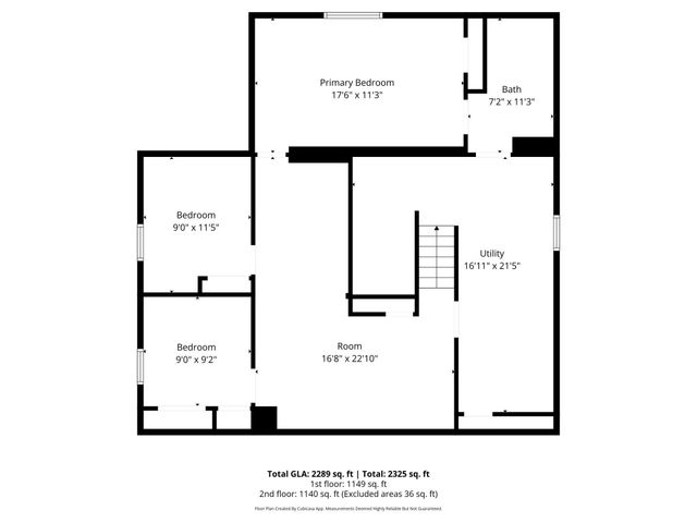 1633 Sherwood Avenue, Saint Paul, MN 55106