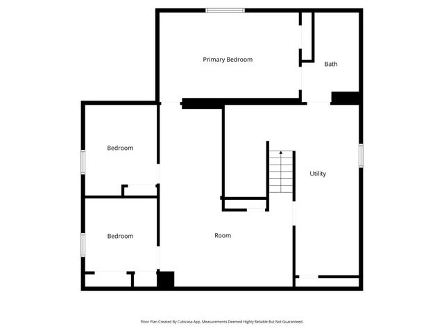 1633 Sherwood Avenue, Saint Paul, MN 55106