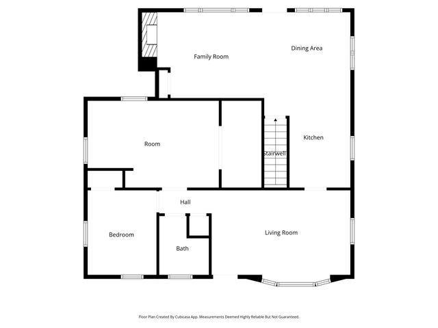1633 Sherwood Avenue, Saint Paul, MN 55106