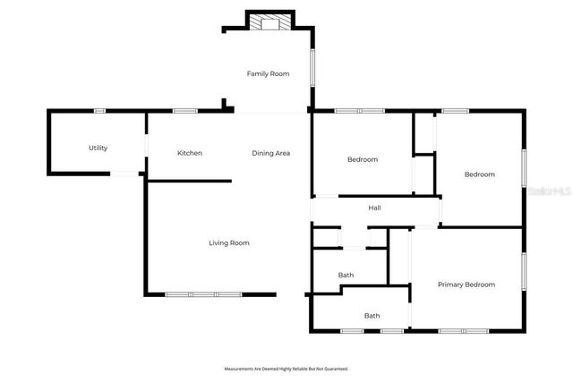 5927 FOREST GROVE BOULEVARD, Orlando, FL 32808