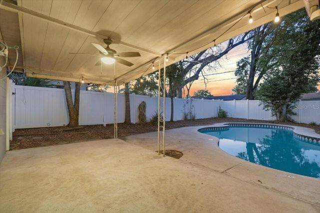 5927 FOREST GROVE BOULEVARD, Orlando, FL 32808