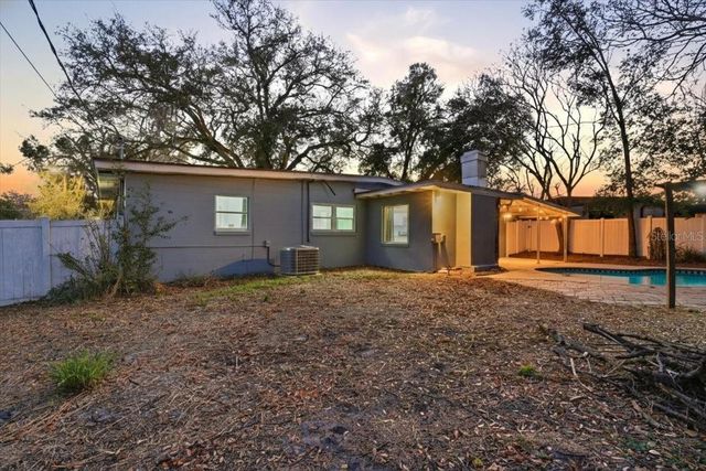 5927 FOREST GROVE BOULEVARD, Orlando, FL 32808